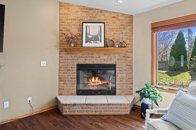 9333 Conifer COURT, Racine, WI 53406