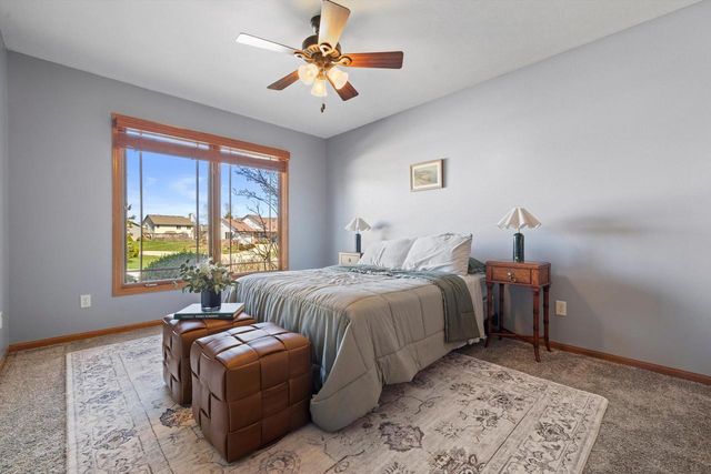 9333 Conifer COURT, Racine, WI 53406