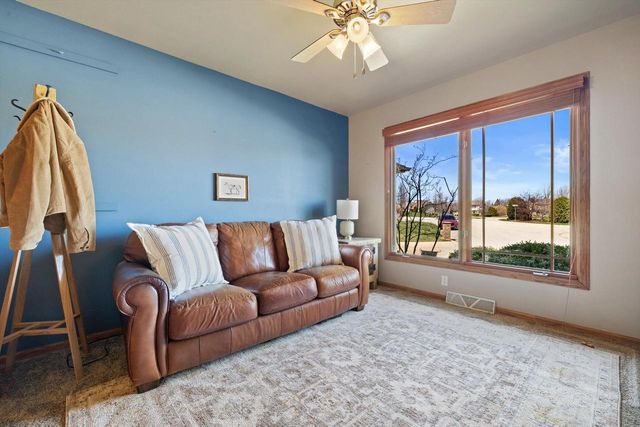 9333 Conifer COURT, Racine, WI 53406
