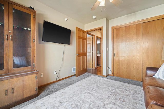 9333 Conifer COURT, Racine, WI 53406
