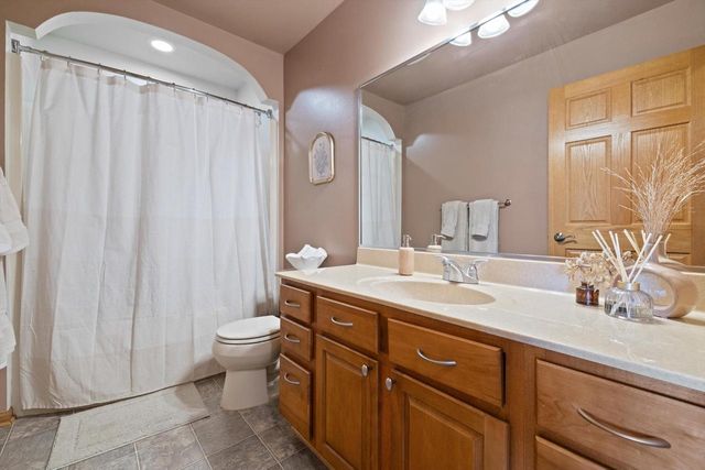 9333 Conifer COURT, Racine, WI 53406
