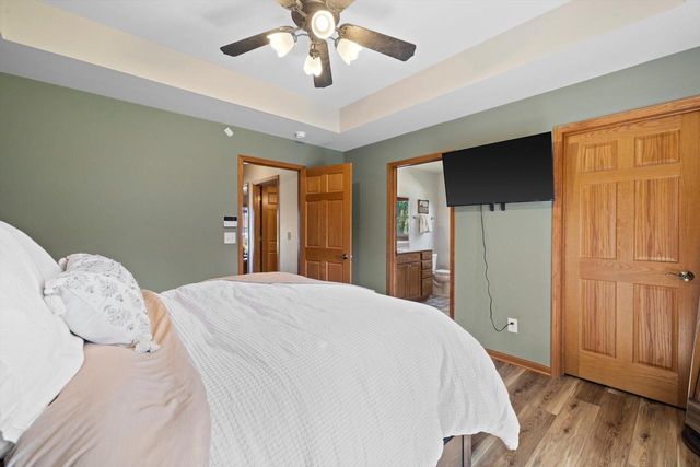 9333 Conifer COURT, Racine, WI 53406