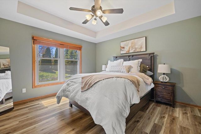 9333 Conifer COURT, Racine, WI 53406