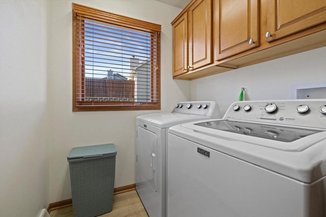 9333 Conifer COURT, Racine, WI 53406
