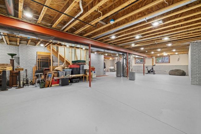 9333 Conifer COURT, Racine, WI 53406