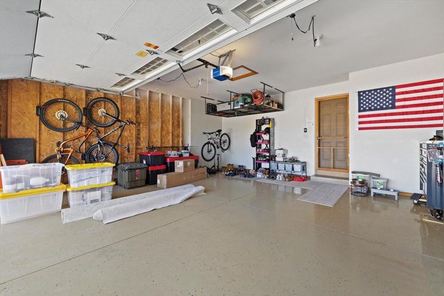 9333 Conifer COURT, Racine, WI 53406