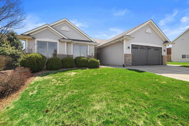 9333 Conifer COURT, Racine, WI 53406