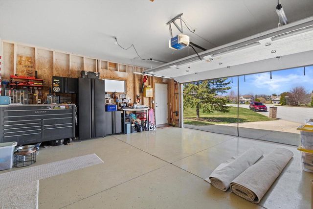 9333 Conifer COURT, Racine, WI 53406