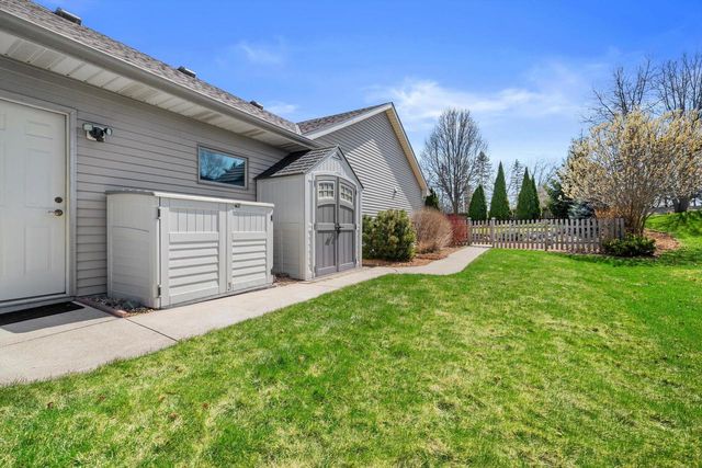 9333 Conifer COURT, Racine, WI 53406