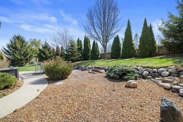 9333 Conifer COURT, Racine, WI 53406