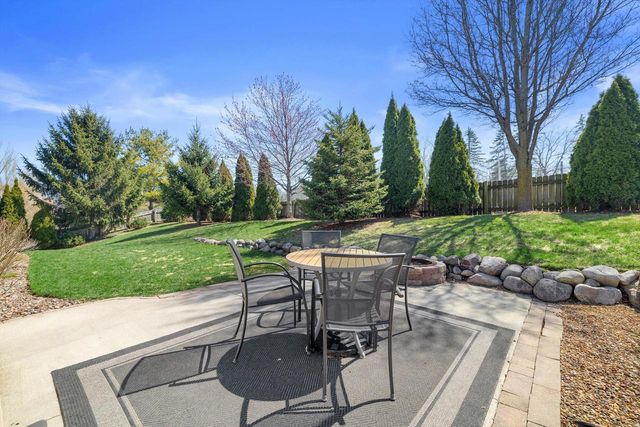 9333 Conifer COURT, Racine, WI 53406