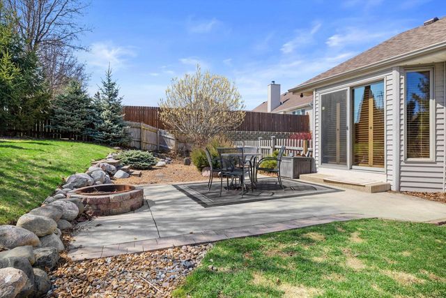 9333 Conifer COURT, Racine, WI 53406
