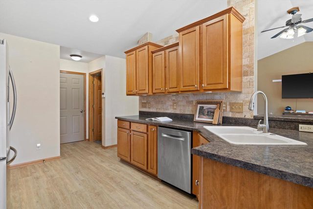 9333 Conifer COURT, Racine, WI 53406