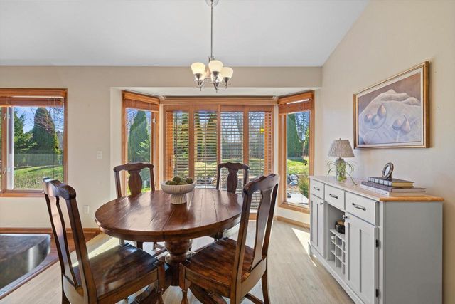 9333 Conifer COURT, Racine, WI 53406