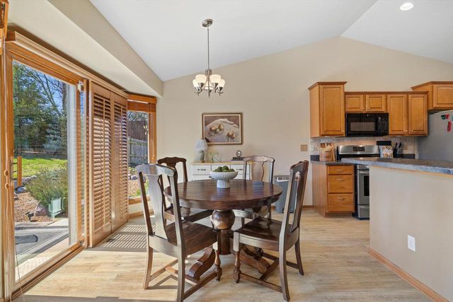 9333 Conifer COURT, Racine, WI 53406
