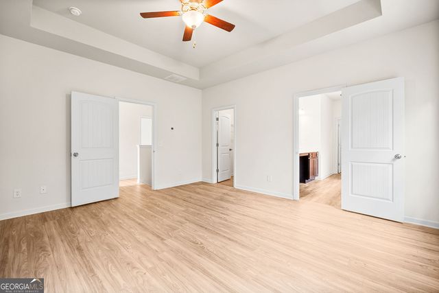 503 Riverbirch Court, Rockmart, GA 30153