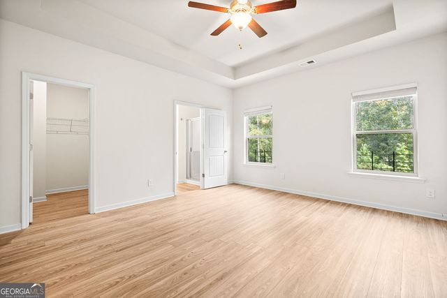 503 Riverbirch Court, Rockmart, GA 30153