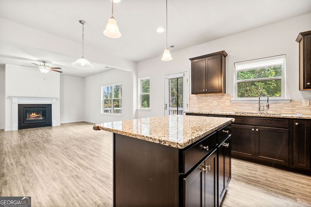 503 Riverbirch Court, Rockmart, GA 30153