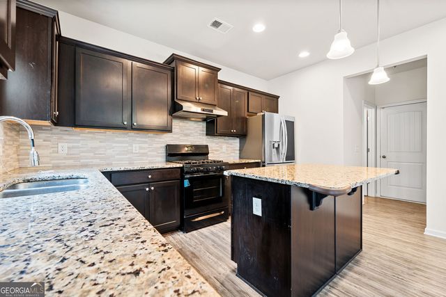 503 Riverbirch Court, Rockmart, GA 30153