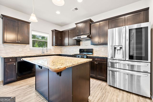 503 Riverbirch Court, Rockmart, GA 30153