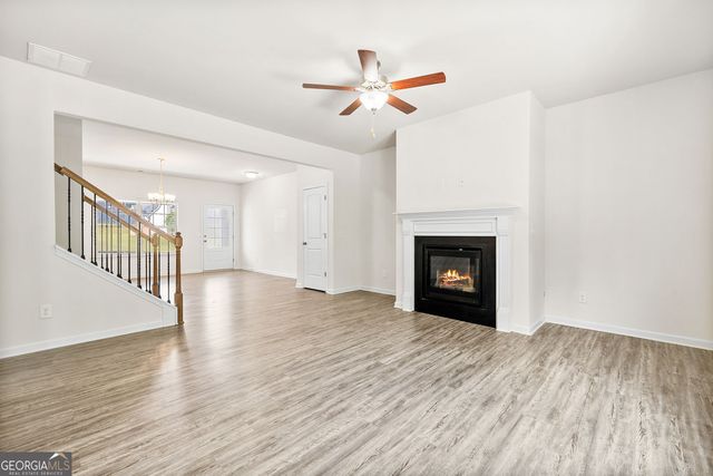 503 Riverbirch Court, Rockmart, GA 30153