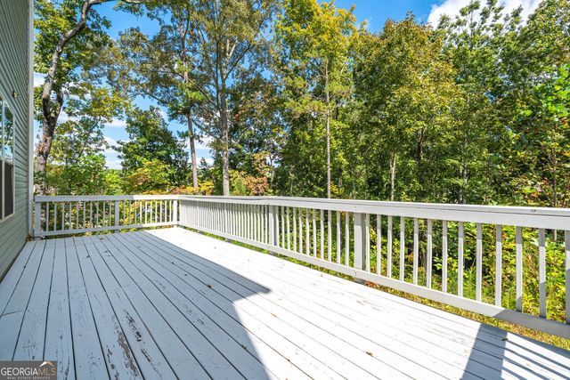 503 Riverbirch Court, Rockmart, GA 30153