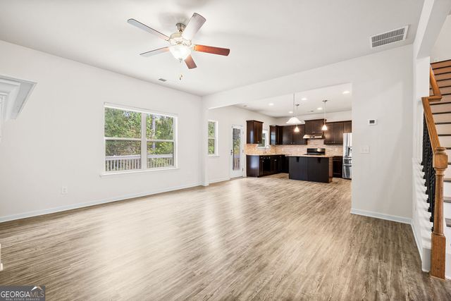 503 Riverbirch Court, Rockmart, GA 30153