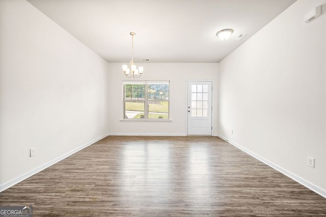 503 Riverbirch Court, Rockmart, GA 30153