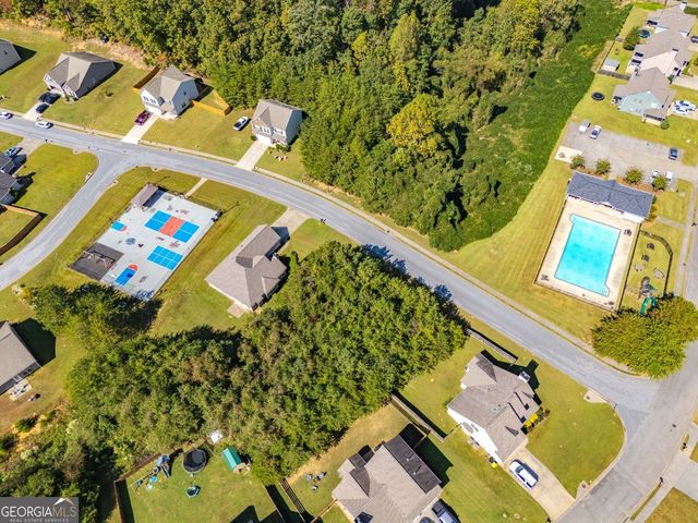 503 Riverbirch Court, Rockmart, GA 30153