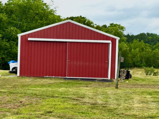 1002 Lebanon Hwy, Lebanon, TN 37087