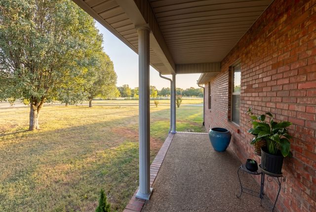 1002 Lebanon Hwy, Lebanon, TN 37087