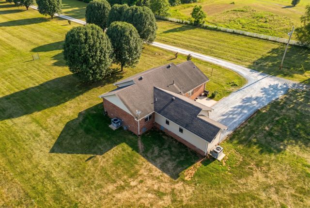 1002 Lebanon Hwy, Lebanon, TN 37087