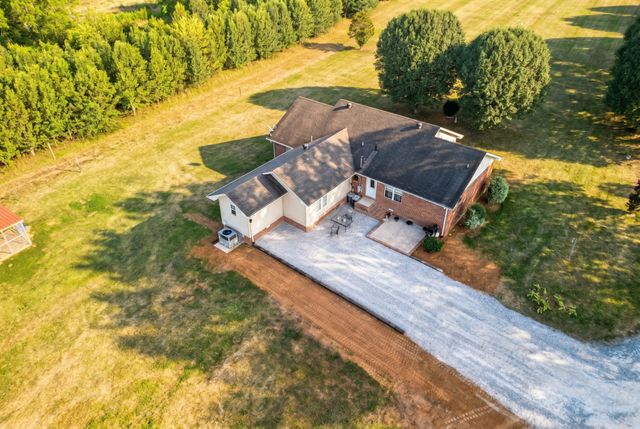1002 Lebanon Hwy, Lebanon, TN 37087