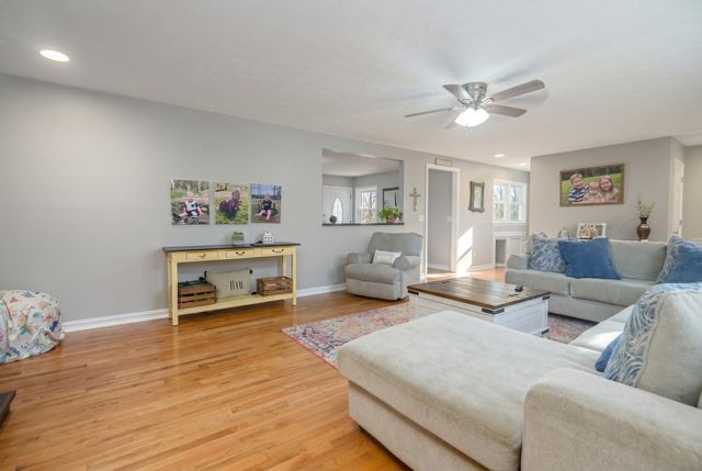 1002 Lebanon Hwy, Lebanon, TN 37087