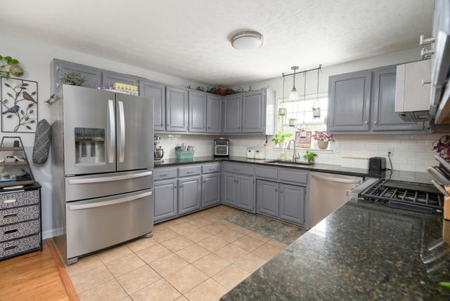 1002 Lebanon Hwy, Lebanon, TN 37087