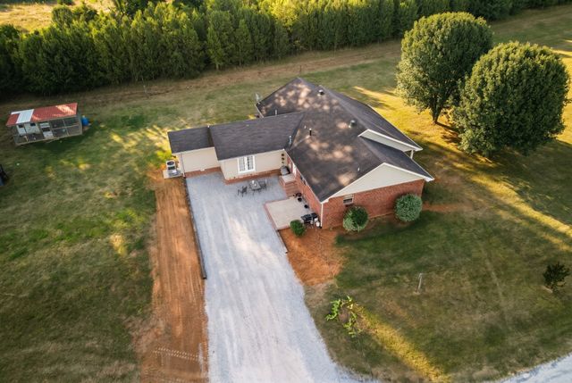 1002 Lebanon Hwy, Lebanon, TN 37087
