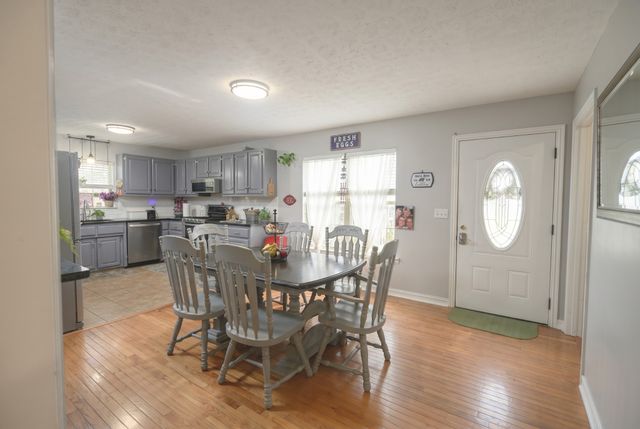 1002 Lebanon Hwy, Lebanon, TN 37087