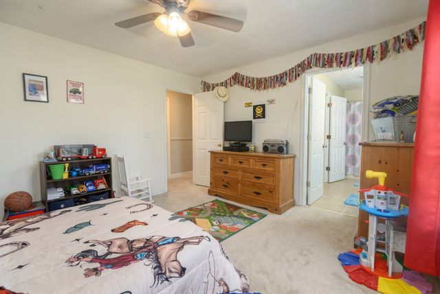 1002 Lebanon Hwy, Lebanon, TN 37087