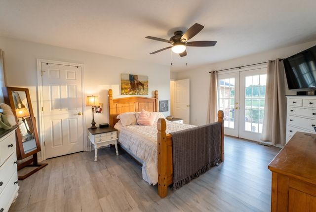 1002 Lebanon Hwy, Lebanon, TN 37087