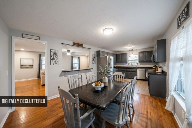 1002 Lebanon Hwy, Lebanon, TN 37087