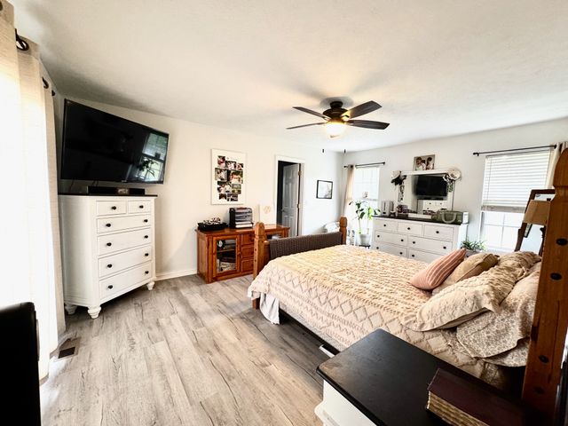 1002 Lebanon Hwy, Lebanon, TN 37087
