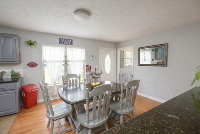 1002 Lebanon Hwy, Lebanon, TN 37087