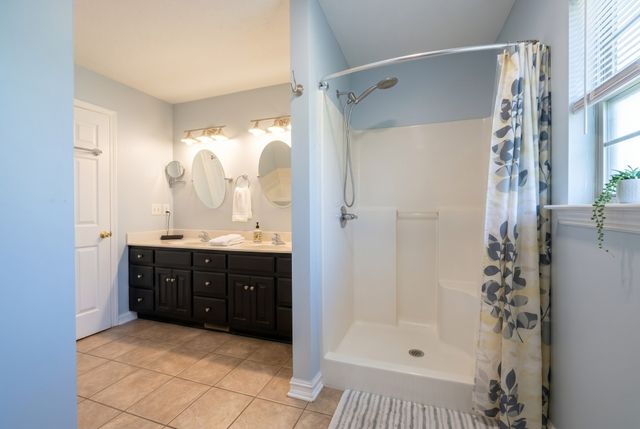 1002 Lebanon Hwy, Lebanon, TN 37087