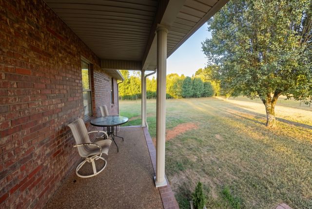 1002 Lebanon Hwy, Lebanon, TN 37087