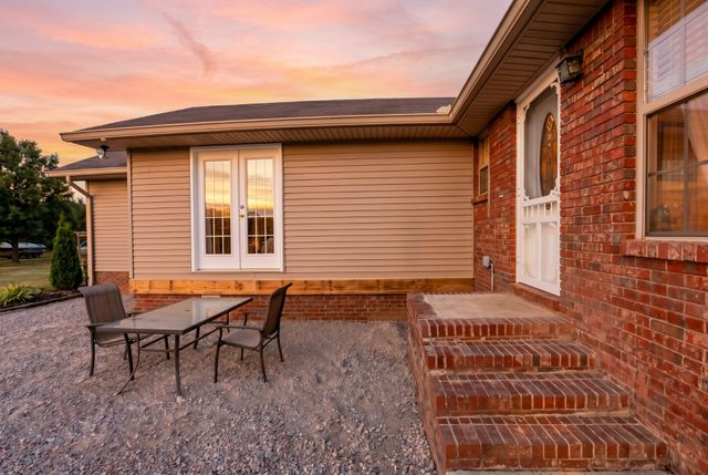 1002 Lebanon Hwy, Lebanon, TN 37087