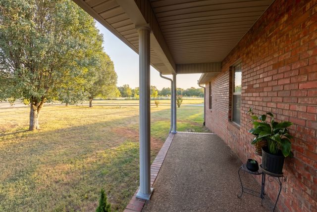 1002 Lebanon Hwy, Lebanon, TN 37087