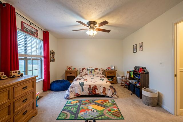 1002 Lebanon Hwy, Lebanon, TN 37087