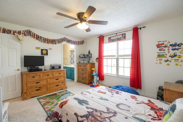 1002 Lebanon Hwy, Lebanon, TN 37087