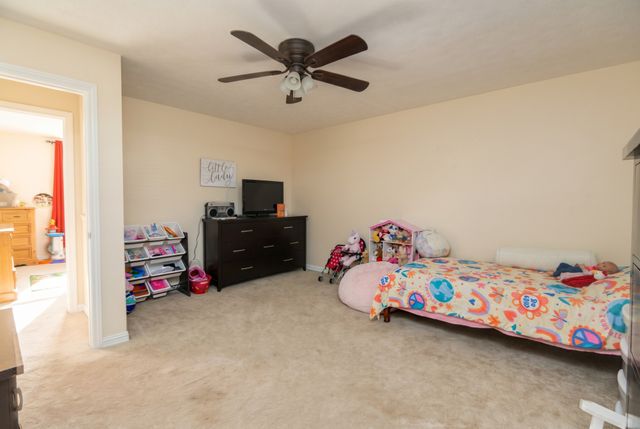 1002 Lebanon Hwy, Lebanon, TN 37087