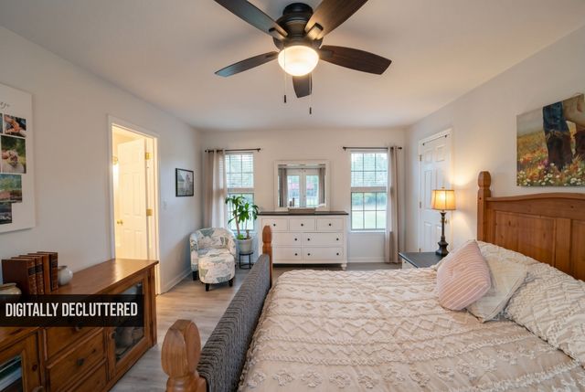 1002 Lebanon Hwy, Lebanon, TN 37087